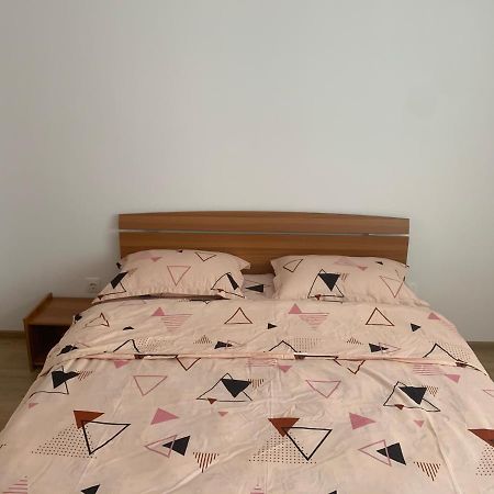 Ioana Home 普洛耶什蒂 外观 照片