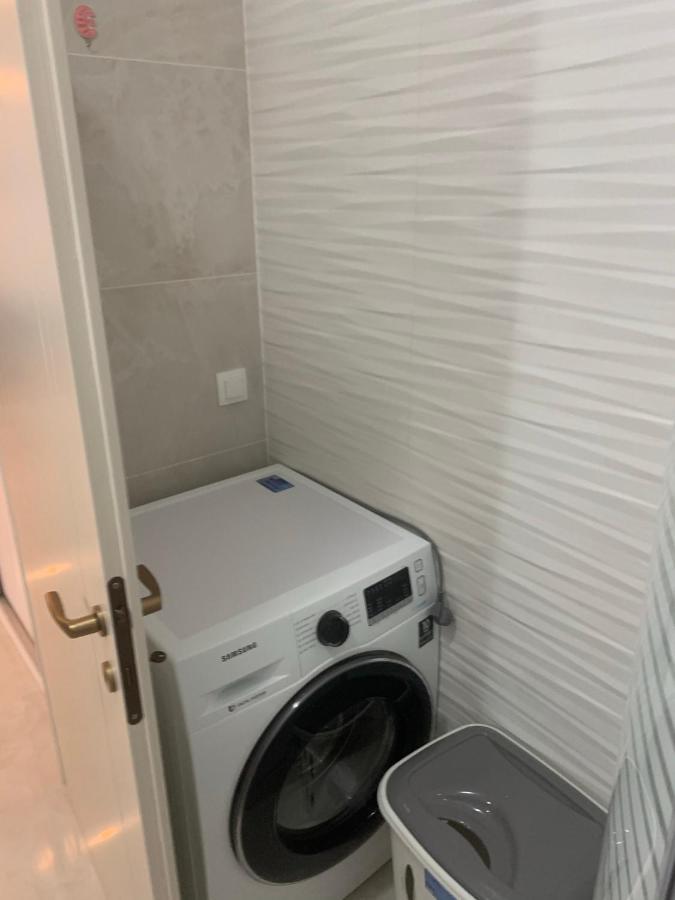 Ioana Home 普洛耶什蒂 外观 照片